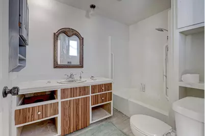 E8834 County Road N, New London, WI 54961 - Photo 24