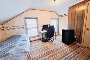 E8834 County Rd N, New London, WI 54961 - Photo 28