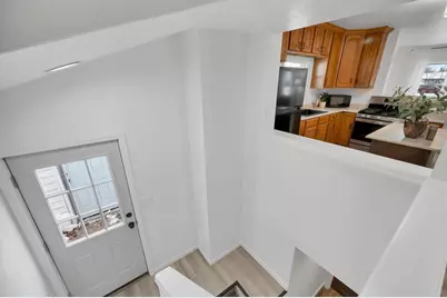 1735 E Mason Street, Green Bay, WI 54302 - Photo 30