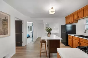 1735 E Mason St, Green Bay, WI 54302 - Photo 20