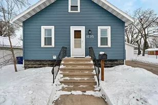1735 E Mason St, Green Bay, WI 54302 - Photo 1