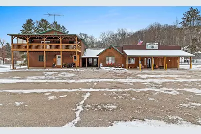 W12326 Keith Lane, Crivitz, WI 54114 - Photo 88