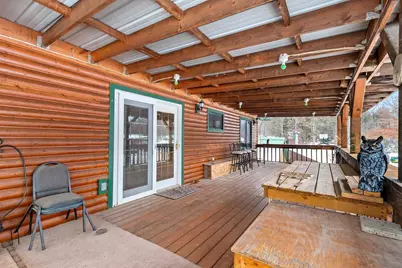 W12326 Keith Lane, Crivitz, WI 54114 - Photo 60