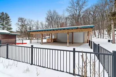 W12326 Keith Lane, Crivitz, WI 54114 - Photo 84