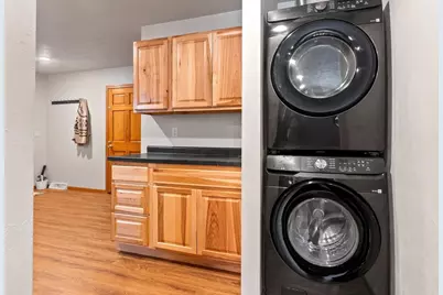 W12326 Keith Lane, Crivitz, WI 54114 - Photo 46