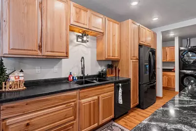 W12326 Keith Lane, Crivitz, WI 54114 - Photo 34