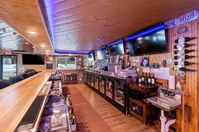 W12326 Keith Lane, Crivitz, WI 54114 - Photo 10