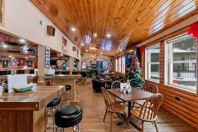 W12326 Keith Lane, Crivitz, WI 54114 - Photo 12