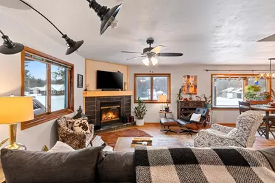 W12326 Keith Lane, Crivitz, WI 54114 - Photo 42