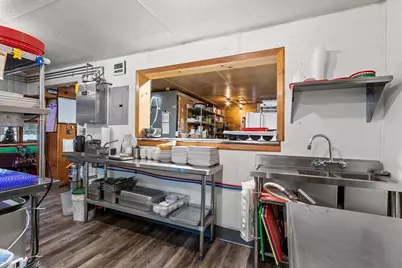 W12326 Keith Lane, Crivitz, WI 54114 - Photo 20