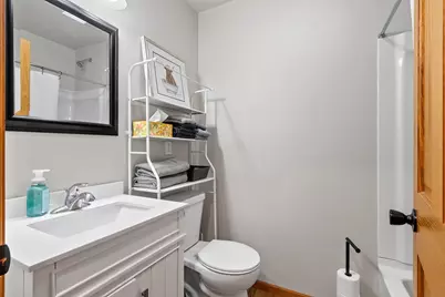 W12326 Keith Lane, Crivitz, WI 54114 - Photo 72