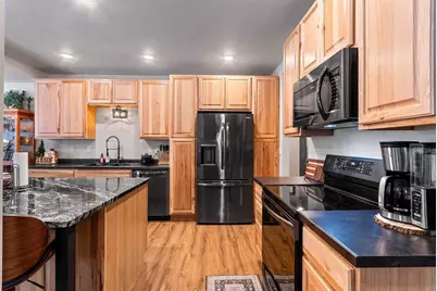 W12326 Keith Lane, Crivitz, WI 54114 - Photo 30