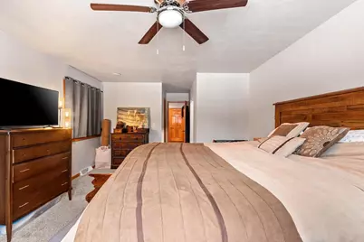 W12326 Keith Lane, Crivitz, WI 54114 - Photo 54