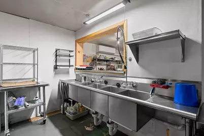 W12326 Keith Lane, Crivitz, WI 54114 - Photo 24