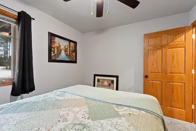 W12326 Keith Lane, Crivitz, WI 54114 - Photo 52