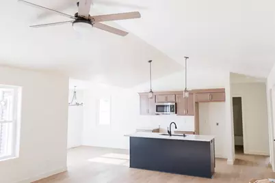 308 Reagan Drive, Eden, WI 53019 - Photo 4