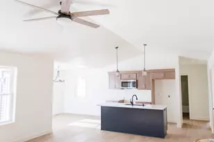 308 Reagan Dr, Eden, WI 53019 - Photo 4