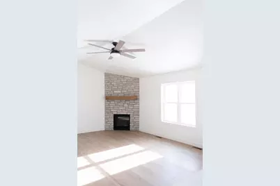 308 Reagan Drive, Eden, WI 53019 - Photo 2