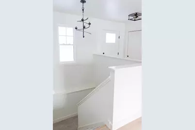 308 Reagan Drive, Eden, WI 53019 - Photo 20