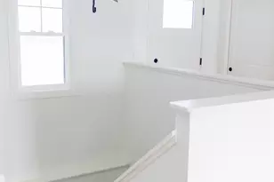 308 Reagan Dr, Eden, WI 53019 - Photo 20