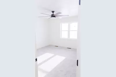 308 Reagan Drive, Eden, WI 53019 - Photo 24