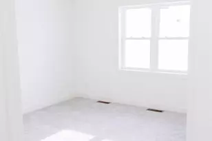 308 Reagan Dr, Eden, WI 53019 - Photo 24