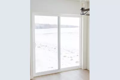 308 Reagan Drive, Eden, WI 53019 - Photo 32