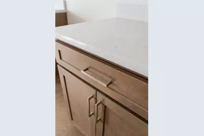 308 Reagan Drive, Eden, WI 53019 - Photo 10