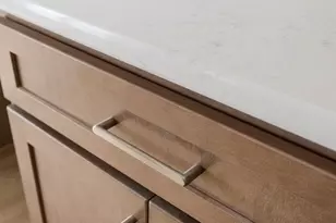 308 Reagan Dr, Eden, WI 53019 - Photo 10