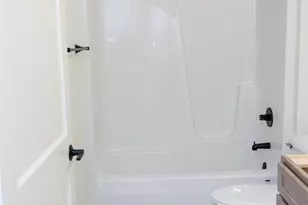 308 Reagan Dr, Eden, WI 53019 - Photo 16