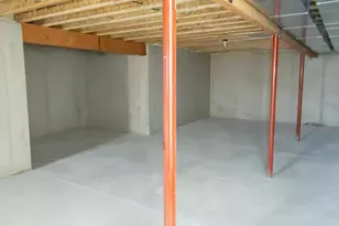 308 Reagan Dr, Eden, WI 53019 - Photo 22