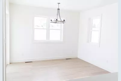 308 Reagan Drive, Eden, WI 53019 - Photo 6