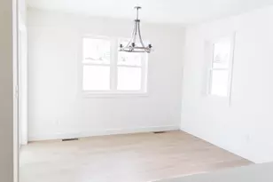 308 Reagan Dr, Eden, WI 53019 - Photo 6