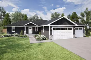 308 Reagan Dr, Eden, WI 53019 - Photo 1