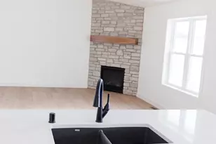 308 Reagan Dr, Eden, WI 53019 - Photo 8