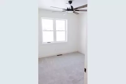 308 Reagan Drive, Eden, WI 53019 - Photo 14