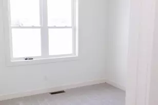 308 Reagan Dr, Eden, WI 53019 - Photo 14