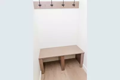 308 Reagan Drive, Eden, WI 53019 - Photo 12