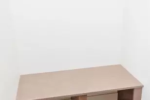 308 Reagan Dr, Eden, WI 53019 - Photo 12