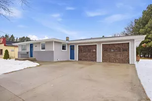 3531 N Richmond St, Appleton, WI 54911 - Photo 2