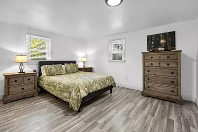 3531 N Richmond Street, Appleton, WI 54911 - Photo 12