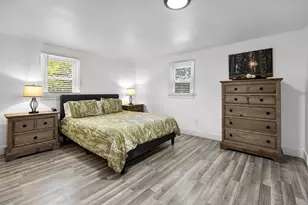 3531 N Richmond St, Appleton, WI 54911 - Photo 12