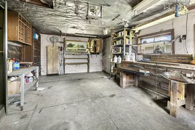 3531 N Richmond Street, Appleton, WI 54911 - Photo 26