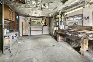 3531 N Richmond St, Appleton, WI 54911 - Photo 26