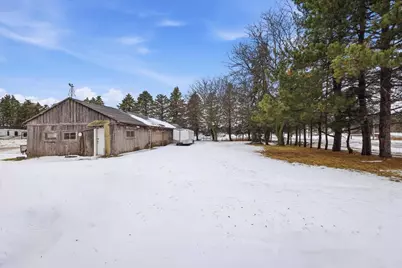 3531 N Richmond Street, Appleton, WI 54911 - Photo 36