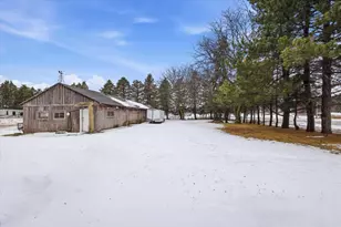 3531 N Richmond St, Appleton, WI 54911 - Photo 36