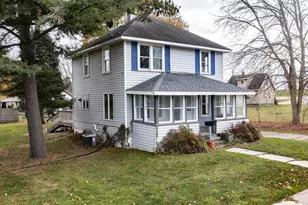 265 Modoc St, Clintonville, WI 54929 - Photo 20