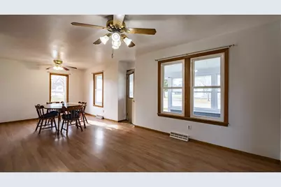 265 Modoc Street, Clintonville, WI 54929 - Photo 6