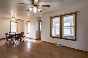 265 Modoc St, Clintonville, WI 54929 - Photo 6