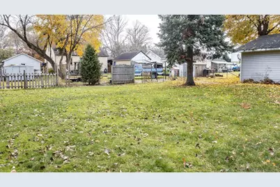 265 Modoc Street, Clintonville, WI 54929 - Photo 18